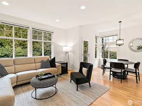 6731 161st Avenue SE B, Bellevue WA 98006