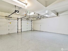 6731 161st Avenue SE B, Bellevue WA 98006