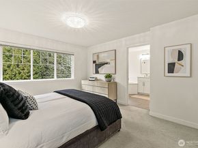 6731 161st Avenue SE B, Bellevue WA 98006