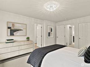 6731 161st Avenue SE B, Bellevue WA 98006