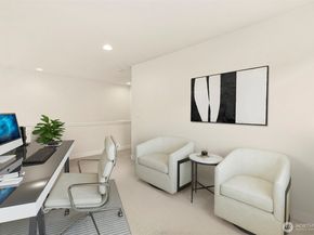 6731 161st Avenue SE B, Bellevue WA 98006