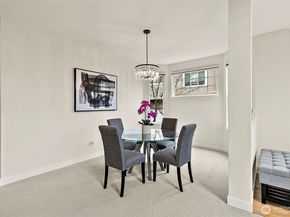 6731 161st Avenue SE B, Bellevue WA 98006