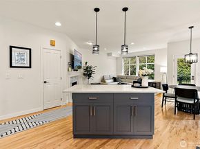 6731 161st Avenue SE B, Bellevue WA 98006