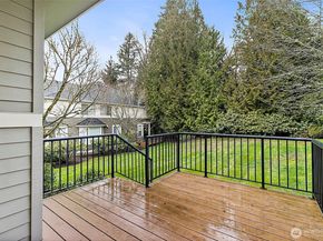6731 161st Avenue SE B, Bellevue WA 98006