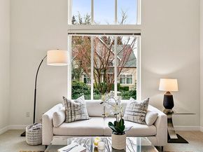 6731 161st Avenue SE B, Bellevue WA 98006