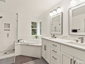 6731 161st Avenue SE B, Bellevue WA 98006