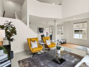 6731 161st Avenue SE B, Bellevue WA 98006