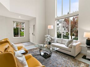 6731 161st Avenue SE B, Bellevue WA 98006