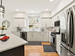 6731 161st Avenue SE B, Bellevue WA 98006