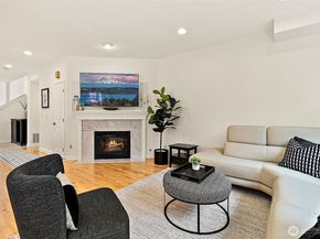 6731 161st Avenue SE B, Bellevue WA 98006