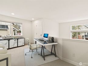 6731 161st Avenue SE B, Bellevue WA 98006