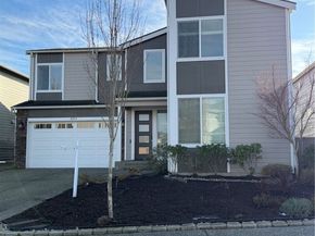 8312 8th Place SE, Lake Stevens WA 98258