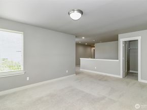 8312 8th Place SE, Lake Stevens WA 98258