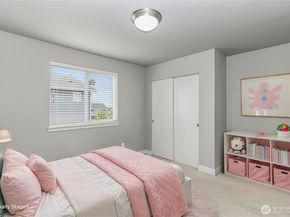 8312 8th Place SE, Lake Stevens WA 98258