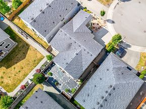 8312 8th Place SE, Lake Stevens WA 98258