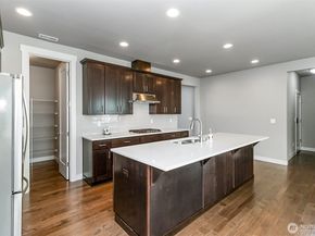 8312 8th Place SE, Lake Stevens WA 98258