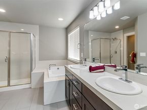 8312 8th Place SE, Lake Stevens WA 98258