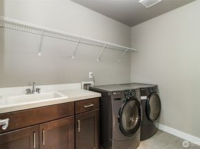 8312 8th Place SE, Lake Stevens WA 98258