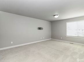 8312 8th Place SE, Lake Stevens WA 98258