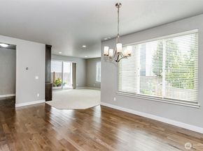 8312 8th Place SE, Lake Stevens WA 98258