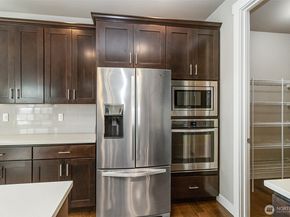 8312 8th Place SE, Lake Stevens WA 98258