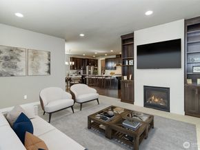 8312 8th Place SE, Lake Stevens WA 98258