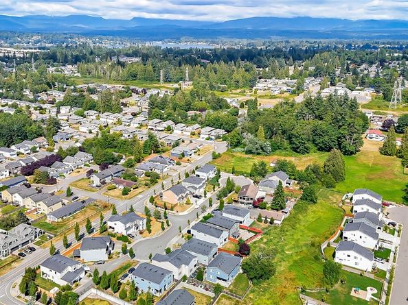 8312 8th Place SE, Lake Stevens WA 98258