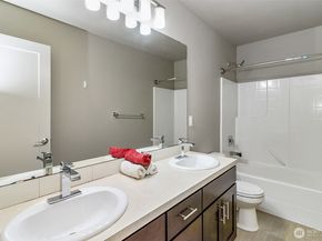 8312 8th Place SE, Lake Stevens WA 98258