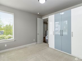 8312 8th Place SE, Lake Stevens WA 98258