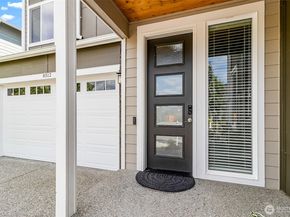 8312 8th Place SE, Lake Stevens WA 98258