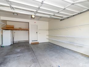 8312 8th Place SE, Lake Stevens WA 98258