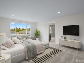 726 Covington (Lot 7) Avenue, Snohomish WA 98290