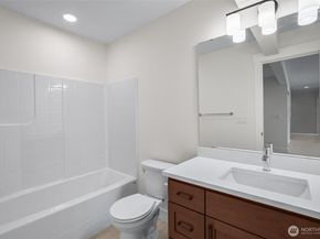726 Covington (Lot 7) Avenue, Snohomish WA 98290