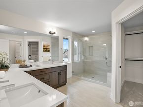 726 Covington (Lot 7) Avenue, Snohomish WA 98290