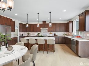 726 Covington (Lot 7) Avenue, Snohomish WA 98290