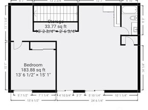 726 Covington (Lot 7) Avenue, Snohomish WA 98290