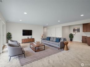 726 Covington (Lot 7) Avenue, Snohomish WA 98290