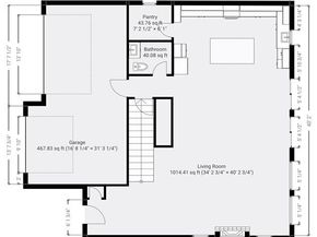 726 Covington (Lot 7) Avenue, Snohomish WA 98290