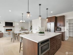 726 Covington (Lot 7) Avenue, Snohomish WA 98290