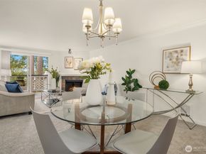 1007 156th Avenue NE B209, Bellevue WA 98007
