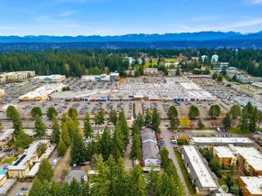 1007 156th Avenue NE B209, Bellevue WA 98007