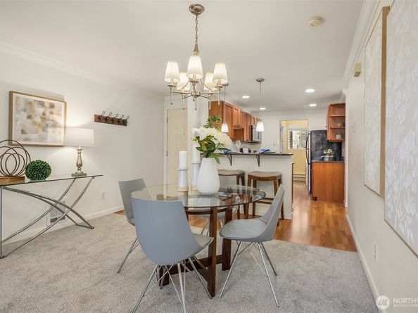 1007 156th Avenue NE B209, Bellevue WA 98007