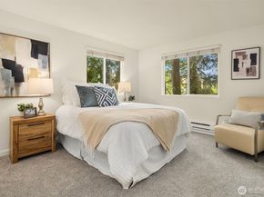 1007 156th Avenue NE B209, Bellevue WA 98007