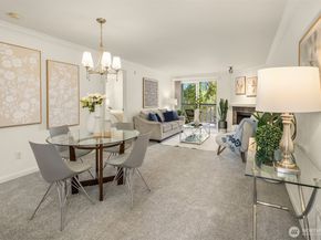 1007 156th Avenue NE B209, Bellevue WA 98007