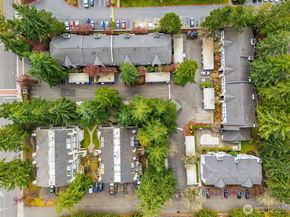1007 156th Avenue NE B209, Bellevue WA 98007