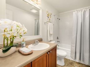1007 156th Avenue NE B209, Bellevue WA 98007