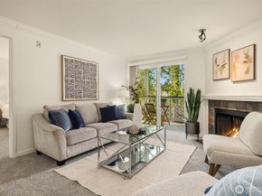 1007 156th Avenue NE B209, Bellevue WA 98007