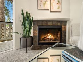 1007 156th Avenue NE B209, Bellevue WA 98007