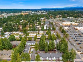 1007 156th Avenue NE B209, Bellevue WA 98007