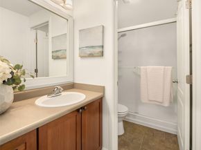 1007 156th Avenue NE B209, Bellevue WA 98007